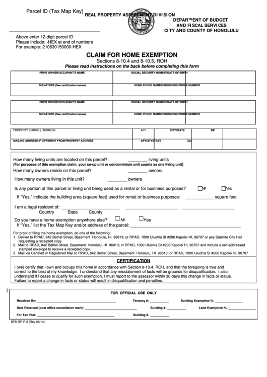 orange-county-homeowners-exemption-form-exemptform