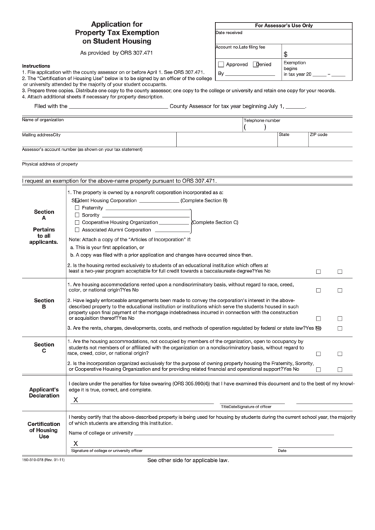 jefferson-county-property-tax-exemption-form-exemptform