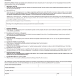 Fillable Form 3520 Michigan Sales And Use Tax Contractor Eligibility
