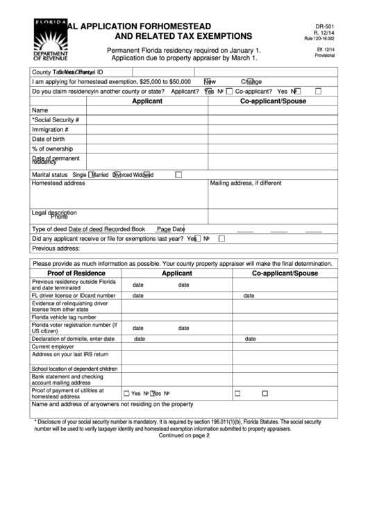 walton-county-florida-homestead-exemption-form-exemptform