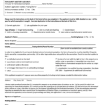 Fillable Form Dte 105i Homestead Exemption Application For Disabled