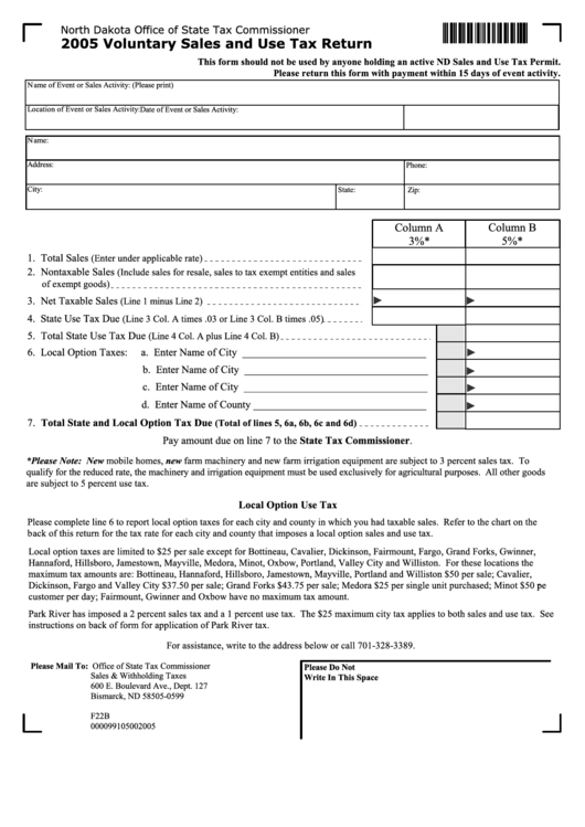 north-dakota-sales-tax-exempt-form-exemptform