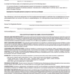 Fillable Form St 28d Kansas Department Of Revenue Ingredient Or