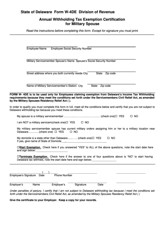 military-spouse-tax-exemption-form-california-exemptform