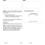 Fillable Maryland Exempt Organizations Exemption Affidavit Printable