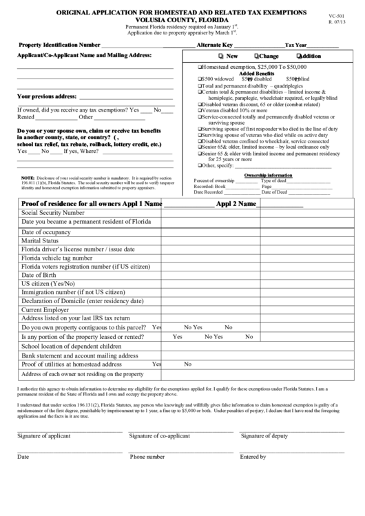 miami-dade-county-claim-of-exemption-form-exemptform