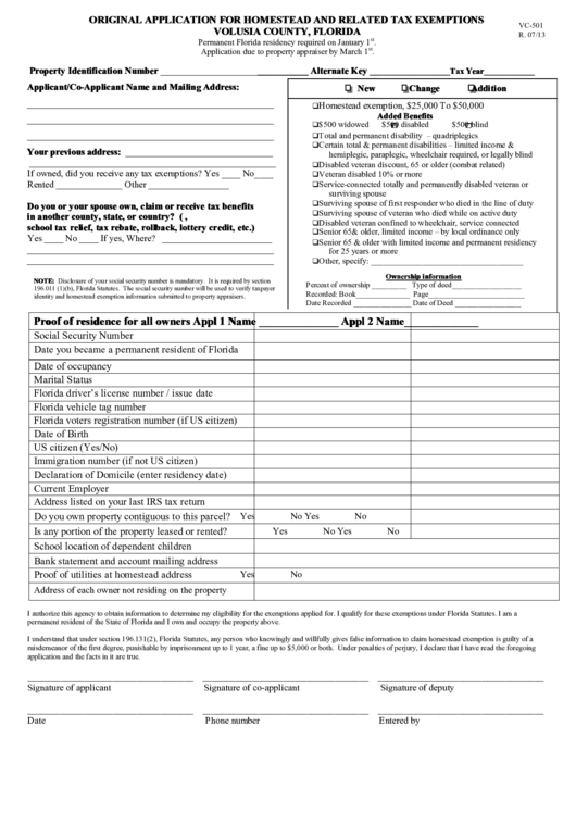 florida-homestead-tax-exemption-form-exemptform