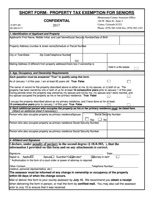 jefferson-county-property-tax-exemption-form-exemptform