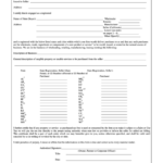 Fillable Uniform Sales Use Tax Certificate 3 4 Multijurisdiction