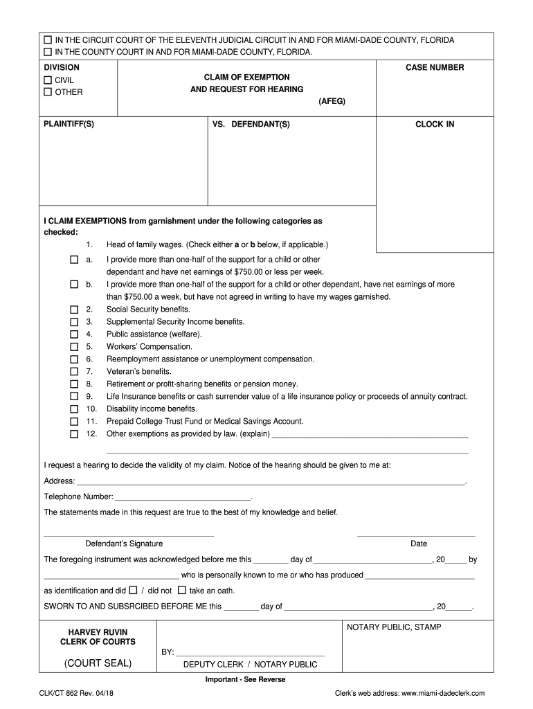 florida-state-tax-exemption-form-hotel-exemptform