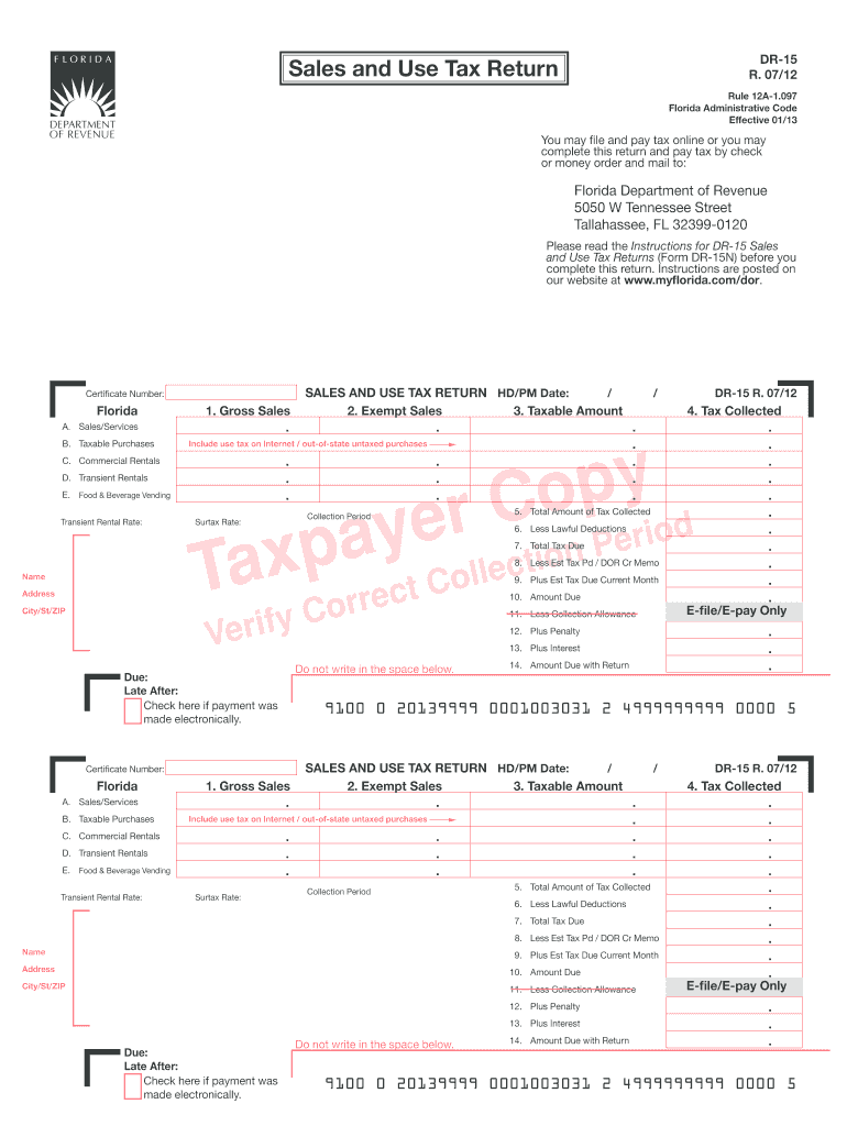 florida-state-sales-tax-exemption-form-example-exemptform