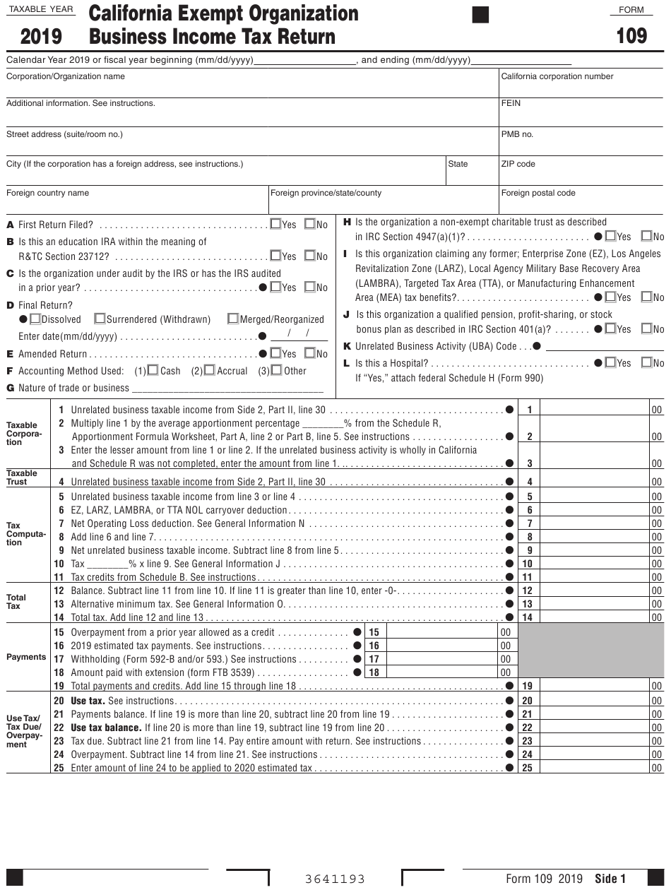 exemption-california-state-income-tax-form-2023-exemptform