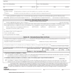 Form 13 Download Fillable PDF Or Fill Online Nebraska Resale Or Exempt