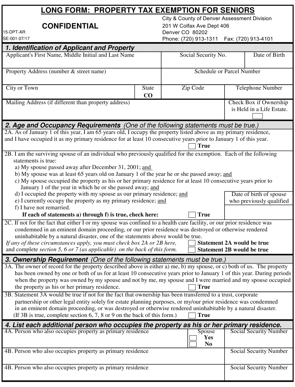 colorado-property-tax-exemption-form-exemptform