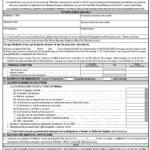 Form 499 R 4 1 Download Printable PDF Or Fill Online Withholding