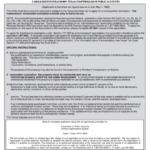 Form Ap 206 1 Application For Exemption Homeowners Association