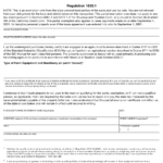 Form CDTFA 230 D Download Fillable PDF Or Fill Online Partial Exemption