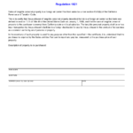 Form CDTFA 230 I 1 Certificate C Download Fillable PDF Or Fill Online