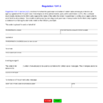 Form CDTFA 230 R Download Fillable PDF Or Fill Online Exemption