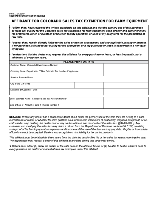 colorado-sales-tax-exemption-form-for-contractors-exemptform