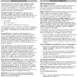 Form DR 5 Download Printable PDF Application For A Consumer s