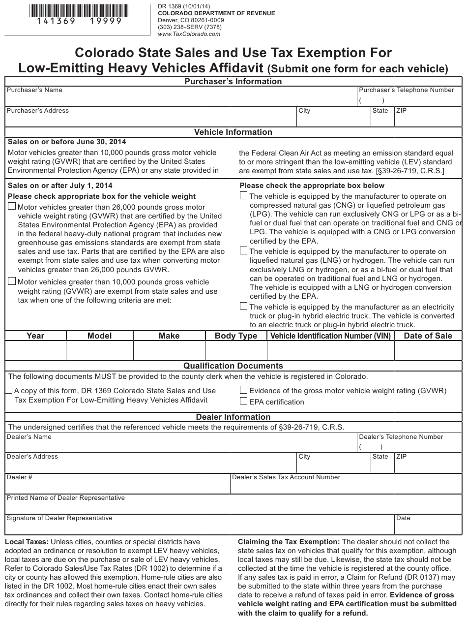 jefferson-county-property-tax-exemption-form-exemptform