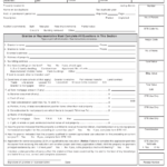 Form DTE 100 Download Fillable PDF Real Property Conveyance Fee