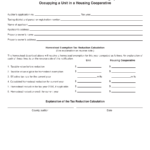 Form DTE106E Download Fillable PDF Or Fill Online Notification Of