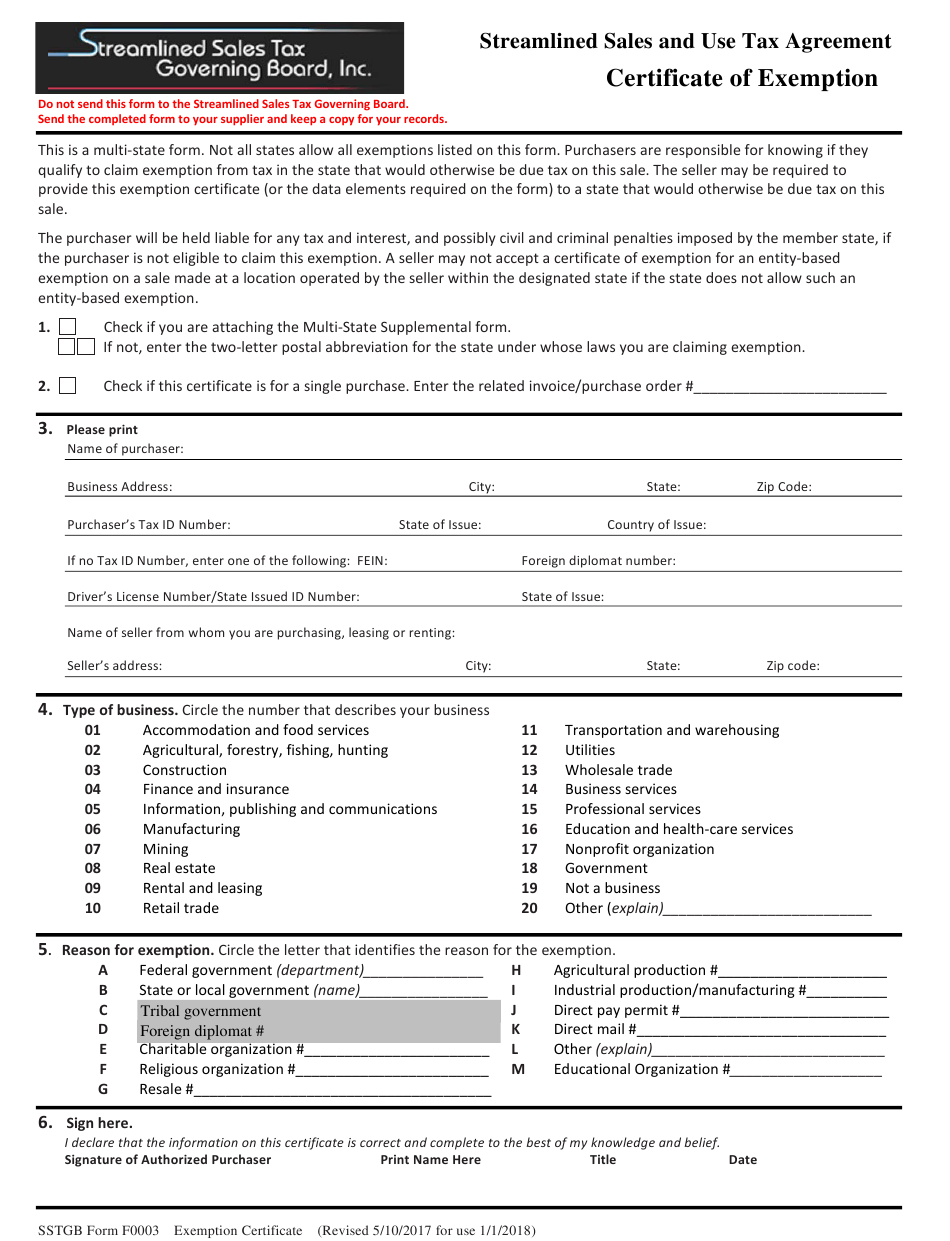 wv-sales-tax-exemption-form-2023-exemptform