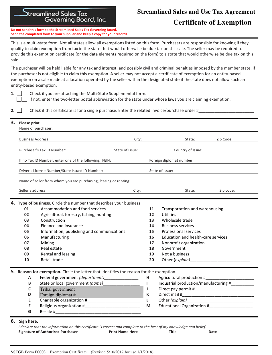 west-virginia-tax-exemption-certificate-form-exemptform