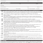 Form GIT REP 3 Download Fillable PDF Or Fill Online Seller s Residency