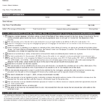 Form GIT REP 3 Download Fillable PDF Or Fill Online Seller s Residency