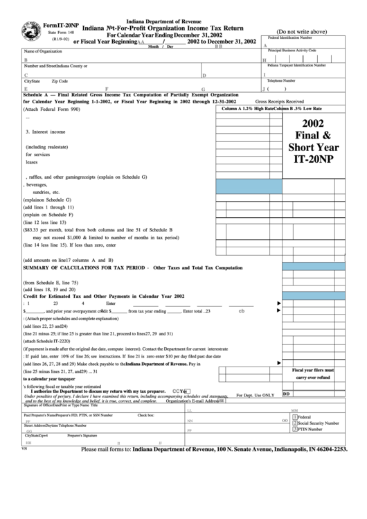 bj-s-membership-sales-tax-exempt-form-exemptform