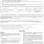 Form IT 2104 E Download Fillable PDF Or Fill Online Certificate Of