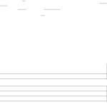 Form MV 80W Application For Tinted Window Exemption New York Edit