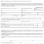 Form R 1334 Download Fillable PDF Or Fill Online Commercial Fishermen