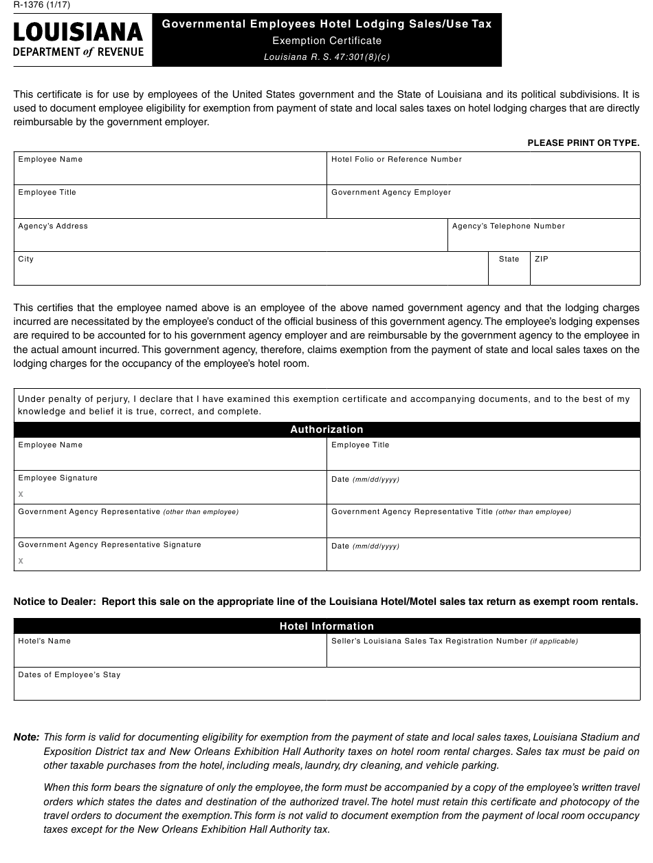 louisiana-hotel-tax-exempt-form-2023-exemptform