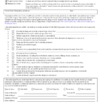 Form REV27 0055 Download Fillable PDF Or Fill Online Sales Tax
