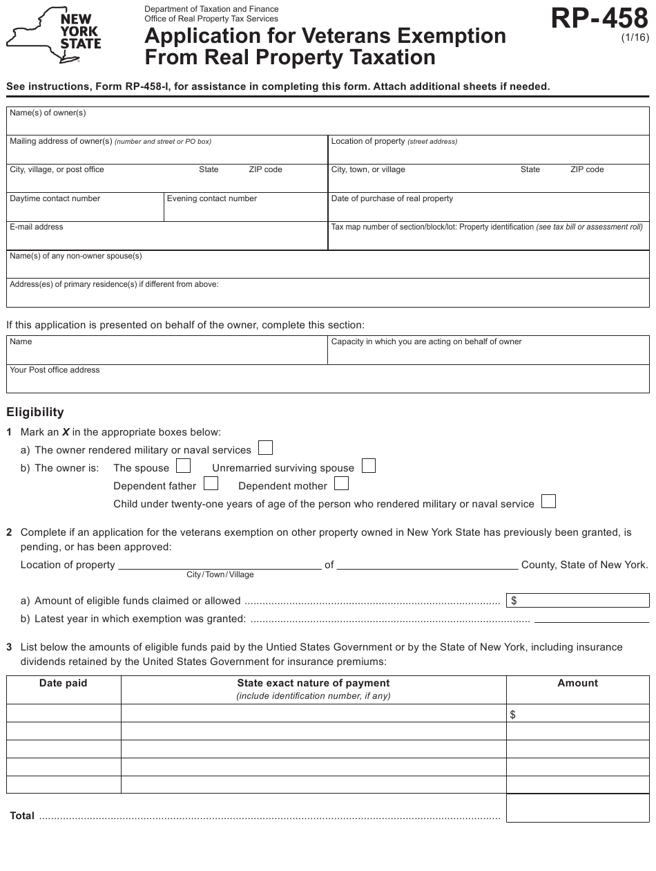 tax-exemption-form-for-veterans-exemptform