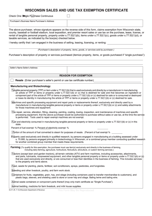 s211-sales-tax-exempt-form-wisconsin-exemptform