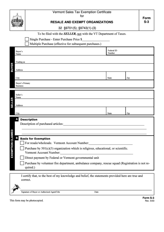 vermont-sales-tax-exemption-form-exemptform