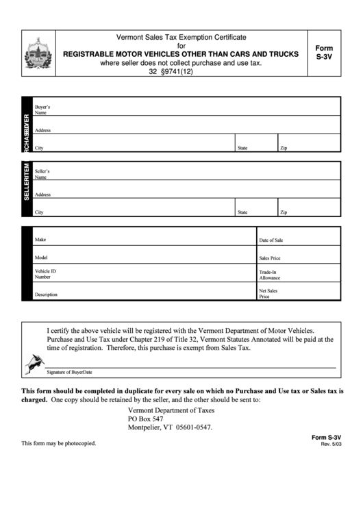 vermont-dmv-gift-tax-exemption-form-exemptform