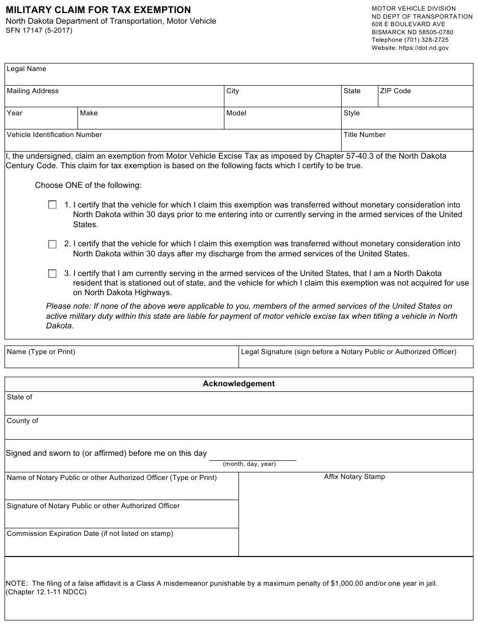 us-army-tax-exempt-form-exemptform