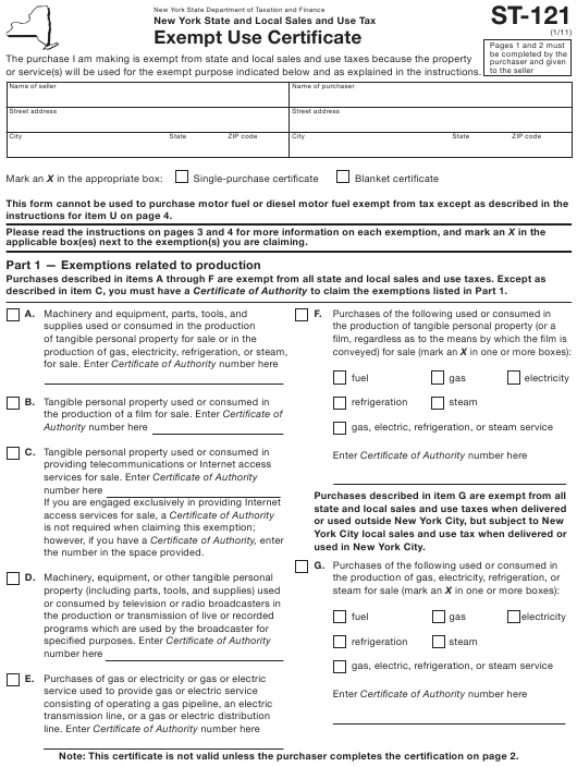 nys-sales-tax-exempt-form-st-121-exemptform