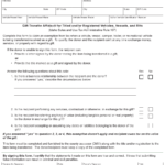 Form ST 133GT EFO00300 Download Fillable PDF Or Fill Online Use Tax