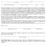 Form ST 15 Download Fillable PDF Or Fill Online Sales And Use Tax