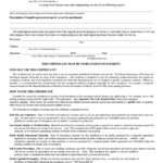 Form St 28 Designated Or Generic Exemption Certificate Kansas