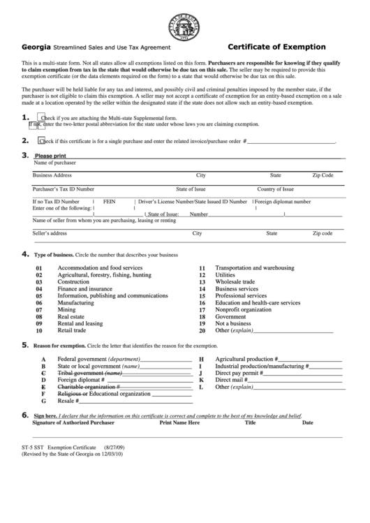 sales-and-use-tax-exemption-form-georgia-exemptform