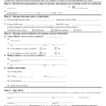 Form STAX 300 C Download Fillable PDF Or Fill Online Sales Tax