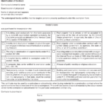 Form STEC CO Download Fillable PDF Or Fill Online Contractor s